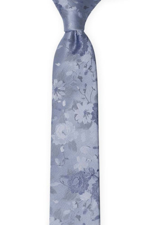 PROPOSAL Dusty blue lasten solmio medium