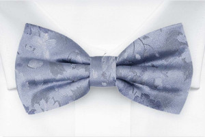 PROPOSAL Dusty blue solmuke