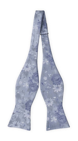 PROPOSAL Dusty blue sitomaton solmuke