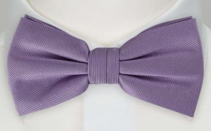PSST LAVENDER solmuke