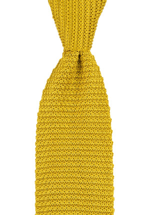 PURLEWISE LEMON YELLOW solmio