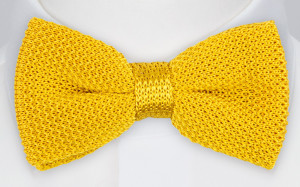 PURLEWISE LEMON YELLOW solmuke