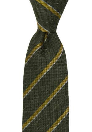 QUICKANDEASY OLIVE GREEN solmio