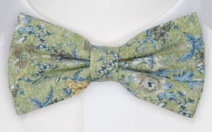 RAFINATO GREEN solmuke
