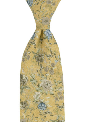 RAFINATO YELLOW solmio