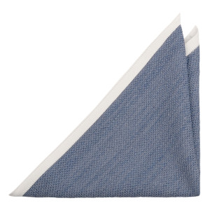 RAGGA Blue taskuliina