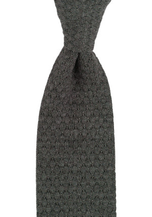 RAGGA Grey solmio