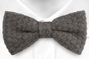 RAGGA Grey solmuke