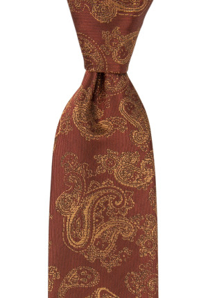 RAJRAJ CINNAMON solmio