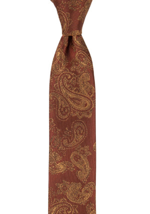 RAJRAJ CINNAMON lasten solmio medium