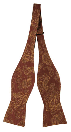 RAJRAJ CINNAMON sitomaton solmuke