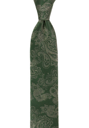 RAJRAJ GREEN kapea solmio