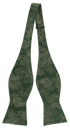 RAJRAJ GREEN sitomaton solmuke