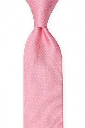RICESPRINKLER Pink solmio