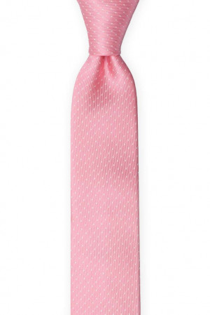 RICESPRINKLER Pink kapea solmio