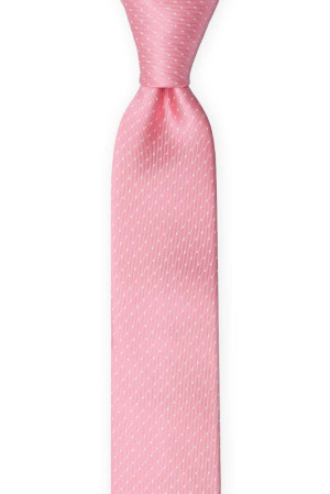 RICESPRINKLER Pink lasten solmio medium