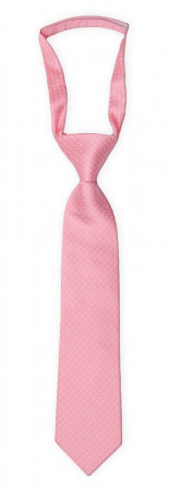 RICESPRINKLER Pink Lasten solmio pieni solmittu