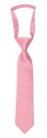 RICESPRINKLER Pink Lasten solmio pieni solmittu