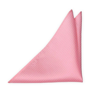 RICESPRINKLER Pink taskuliina