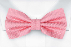 RICESPRINKLER Pink solmuke