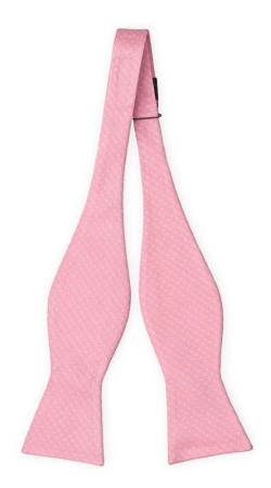 RICESPRINKLER Pink sitomaton solmuke