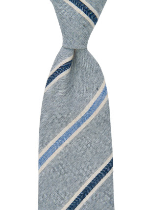 RIGHTASRAIN BLUE GREY solmio