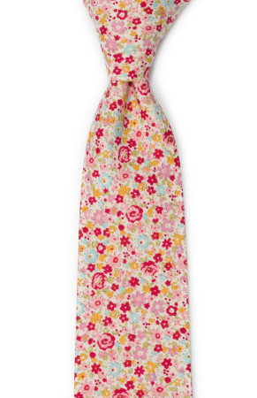 ROSERIDDLER Pink solmio