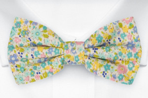 ROSERIDDLER Turquoise solmuke