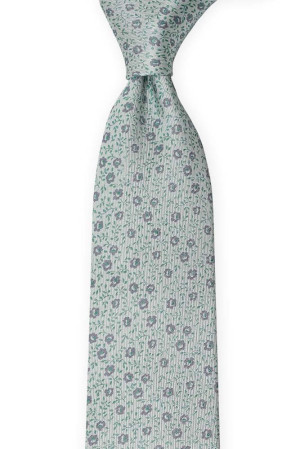 ROSYPOSY Dusty mint solmio