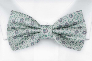 ROSYPOSY Dusty mint solmuke