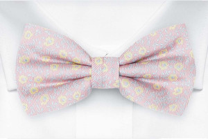 ROSYPOSY Pale pink solmuke