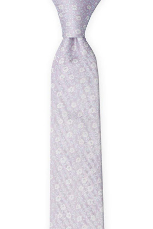 ROSYPOSY Pale purple lasten solmio medium