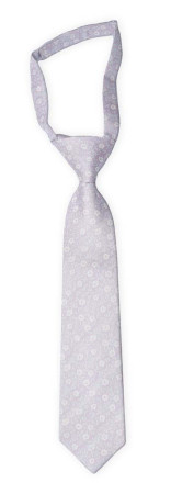 ROSYPOSY Pale purple Lasten solmio pieni solmittu
