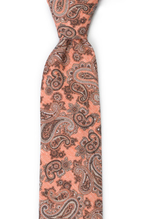 RUVIDO Apricot solmio