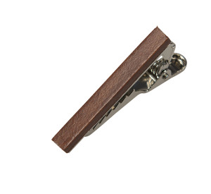 SAPELE solmioneula