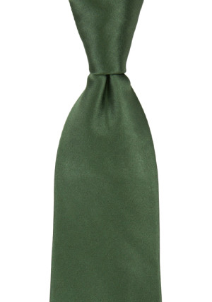 SATIN DARK SAGE solmio