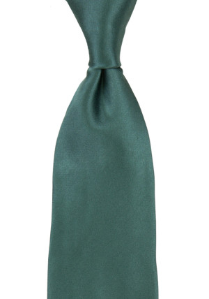 SATIN JUNIPER GREEN solmio