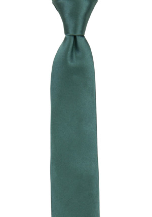 SATIN JUNIPER GREEN lasten solmio medium