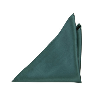 SATIN JUNIPER GREEN taskuliina
