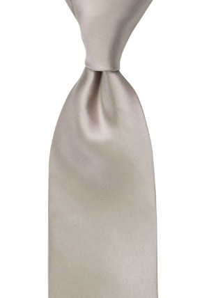 SATIN LATTE solmio