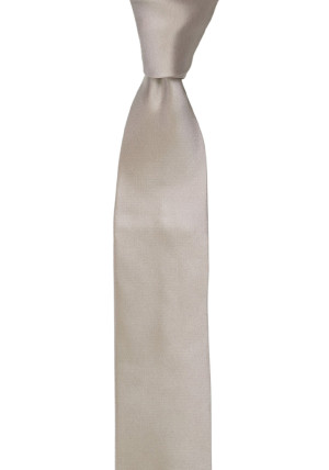 SATIN LATTE lasten solmio medium
