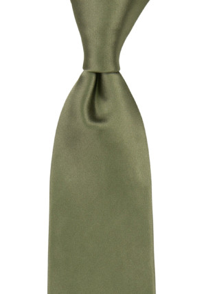 SATIN MOSS GREEN solmio