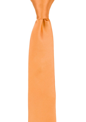 SATIN PEACH lasten solmio medium