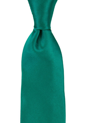 SATIN PERSIAN GREEN solmio