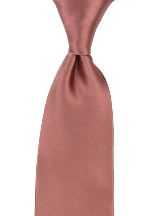 Satin Rose Wood solmio