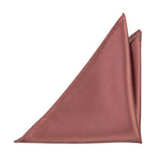 Satin Rose Wood taskuliina