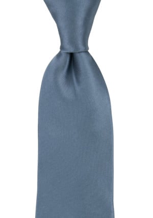 SATIN SLATE BLUE solmio