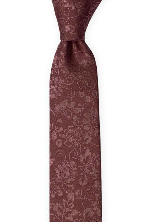 SAVETHEDATE Ash rose lasten solmio medium