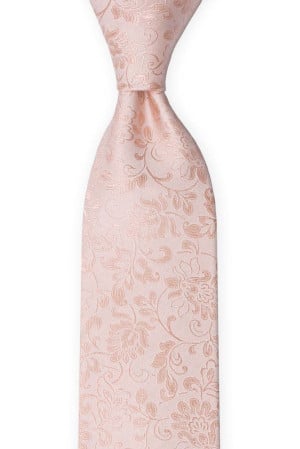 SAVETHEDATE Blush pink solmio