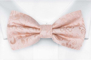SAVETHEDATE Blush pink solmuke